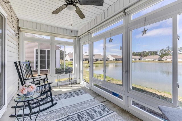 1932 Coleman Lake Dr, Carolina Shores, NC 28467