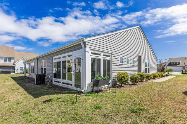 1932 Coleman Lake Dr, Carolina Shores, NC 28467