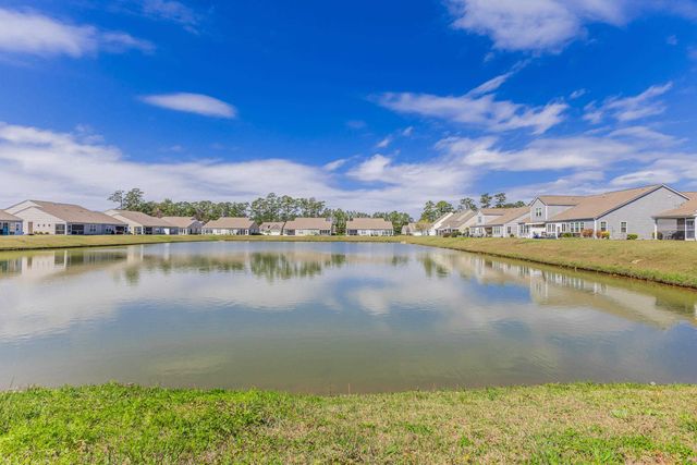 1932 Coleman Lake Dr, Carolina Shores, NC 28467