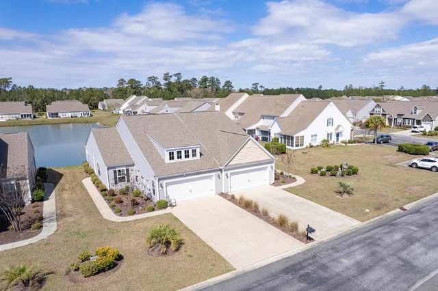 1932 Coleman Lake Dr, Carolina Shores, NC 28467