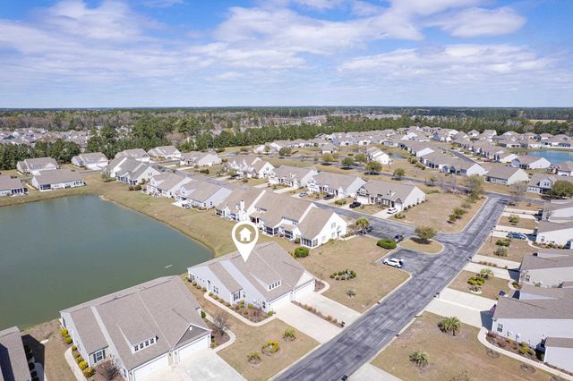 1932 Coleman Lake Dr, Carolina Shores, NC 28467