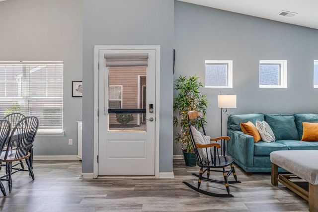 1932 Coleman Lake Dr, Carolina Shores, NC 28467