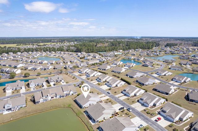 1932 Coleman Lake Dr, Carolina Shores, NC 28467