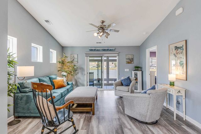 1932 Coleman Lake Dr, Carolina Shores, NC 28467