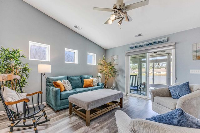 1932 Coleman Lake Dr, Carolina Shores, NC 28467