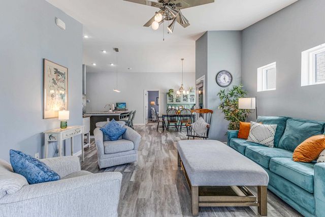 1932 Coleman Lake Dr, Carolina Shores, NC 28467