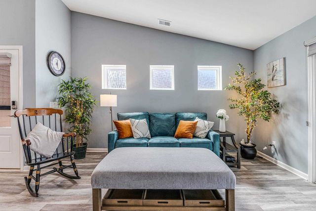 1932 Coleman Lake Dr, Carolina Shores, NC 28467