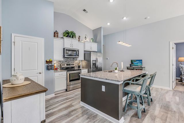 1932 Coleman Lake Dr, Carolina Shores, NC 28467