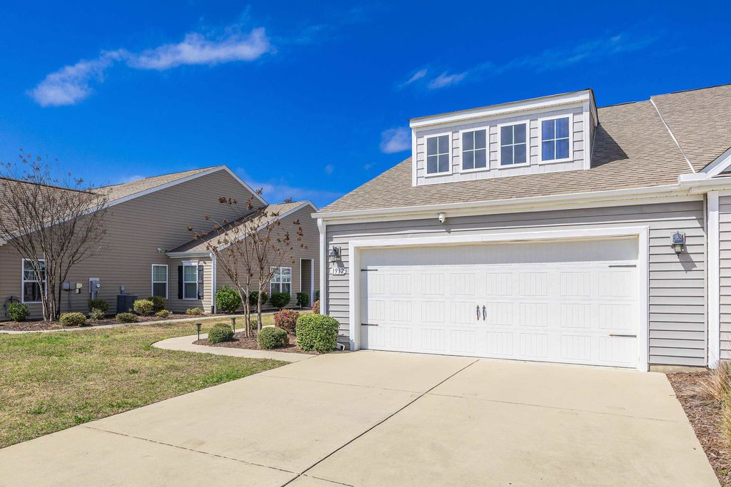1932 Coleman Lake Dr, Carolina Shores, NC 28467 — photo 3