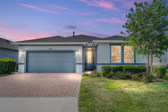 5613 NW 40TH LOOP, Ocala, FL 34482