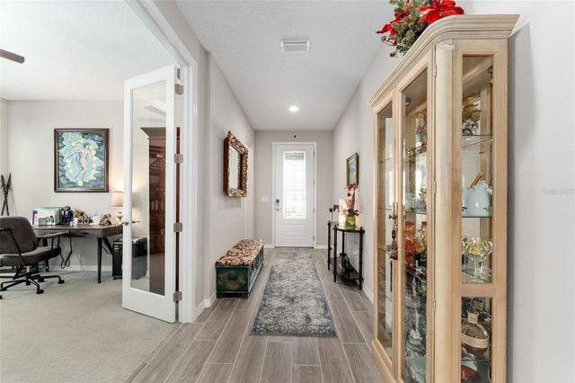 5613 NW 40TH LOOP, Ocala, FL 34482