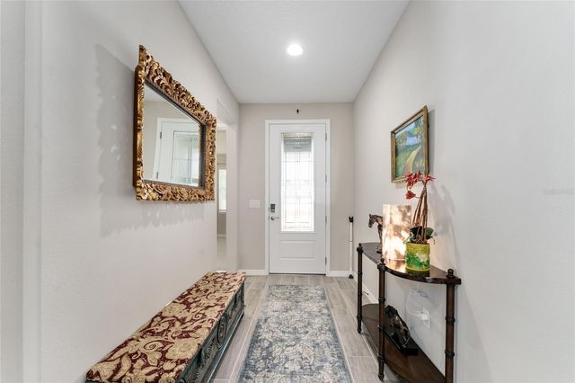 5613 NW 40TH LOOP, Ocala, FL 34482