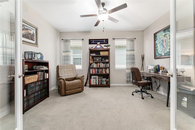 5613 NW 40TH LOOP, Ocala, FL 34482