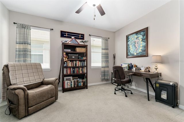 5613 NW 40TH LOOP, Ocala, FL 34482