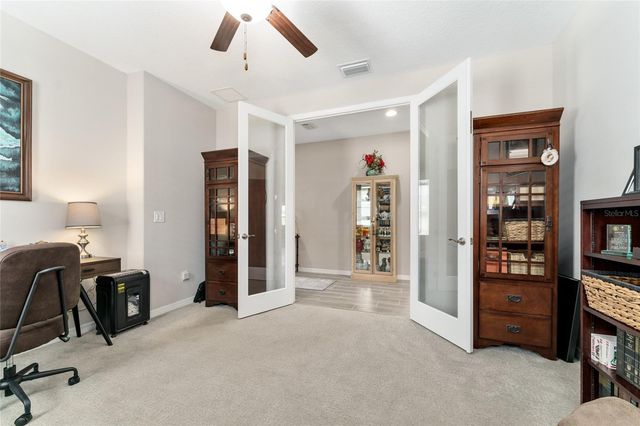 5613 NW 40TH LOOP, Ocala, FL 34482