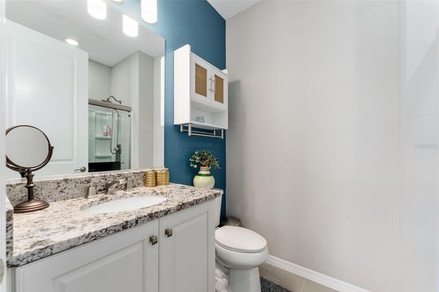 5613 NW 40TH LOOP, Ocala, FL 34482