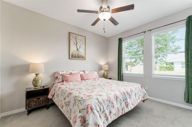 5613 NW 40TH LOOP, Ocala, FL 34482
