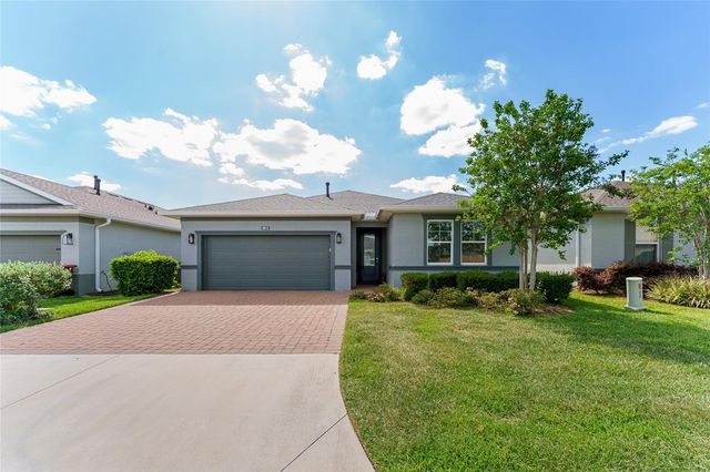 5613 NW 40TH LOOP, Ocala, FL 34482