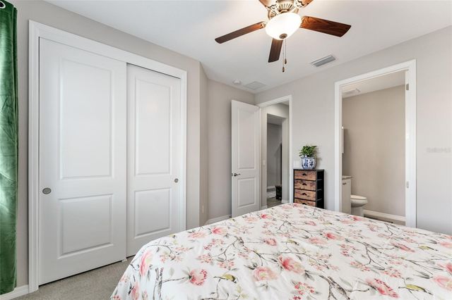 5613 NW 40TH LOOP, Ocala, FL 34482