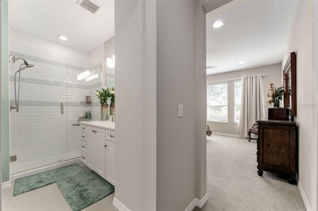 5613 NW 40TH LOOP, Ocala, FL 34482