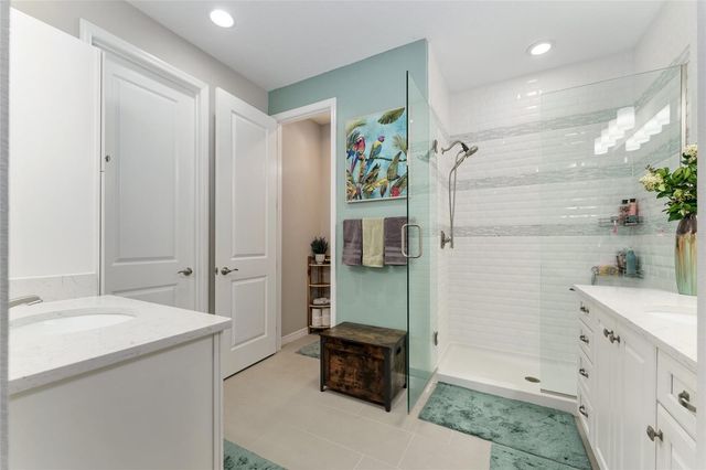 5613 NW 40TH LOOP, Ocala, FL 34482