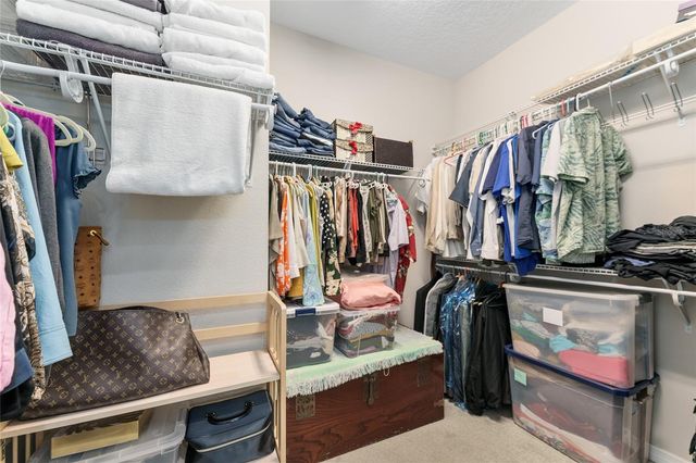 5613 NW 40TH LOOP, Ocala, FL 34482
