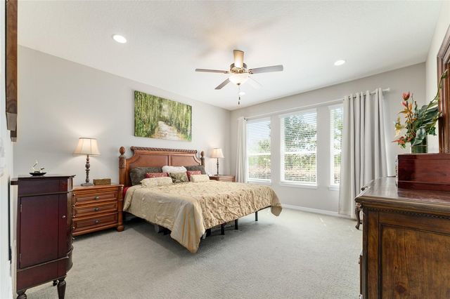 5613 NW 40TH LOOP, Ocala, FL 34482