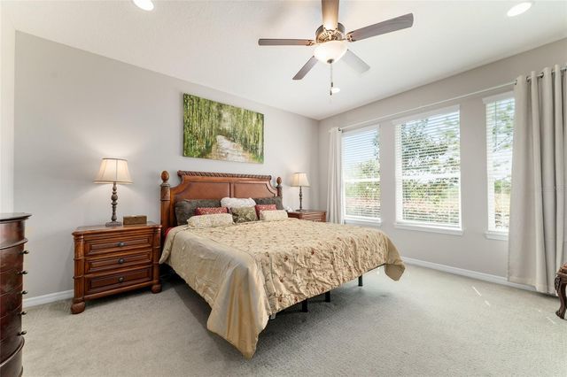 5613 NW 40TH LOOP, Ocala, FL 34482