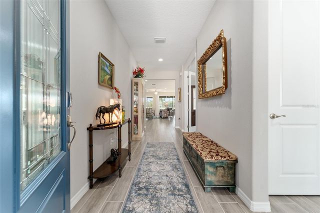 5613 NW 40TH LOOP, Ocala, FL 34482