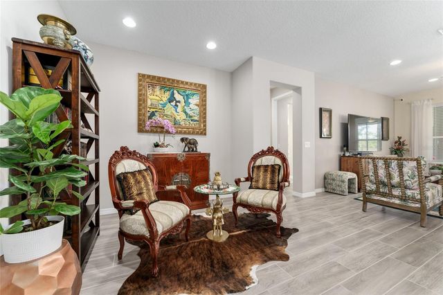 5613 NW 40TH LOOP, Ocala, FL 34482