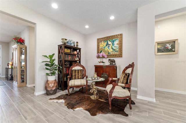 5613 NW 40TH LOOP, Ocala, FL 34482