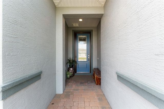5613 NW 40TH LOOP, Ocala, FL 34482