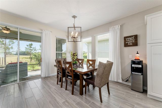 5613 NW 40TH LOOP, Ocala, FL 34482