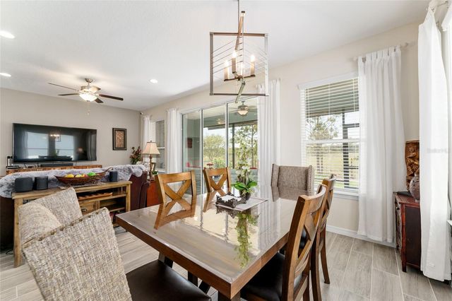 5613 NW 40TH LOOP, Ocala, FL 34482