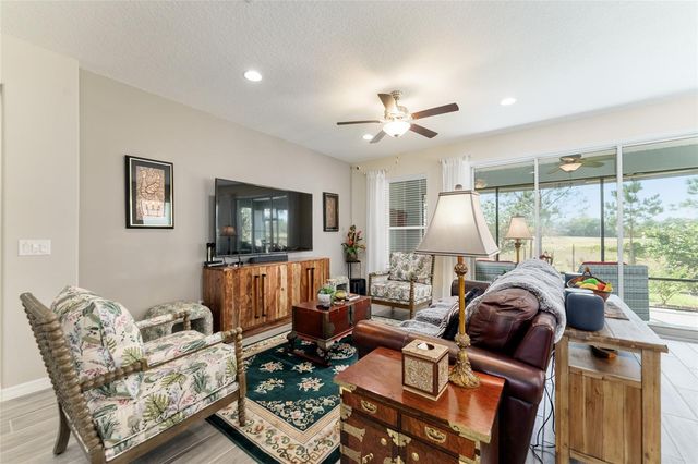 5613 NW 40TH LOOP, Ocala, FL 34482