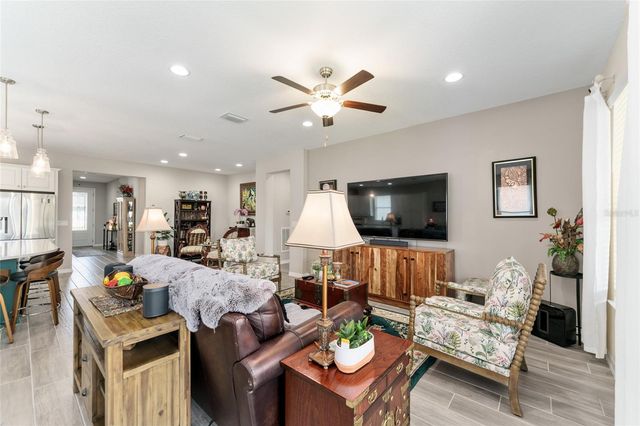 5613 NW 40TH LOOP, Ocala, FL 34482