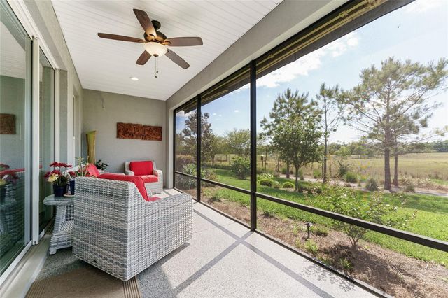 5613 NW 40TH LOOP, Ocala, FL 34482