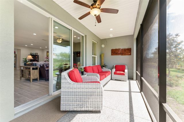 5613 NW 40TH LOOP, Ocala, FL 34482