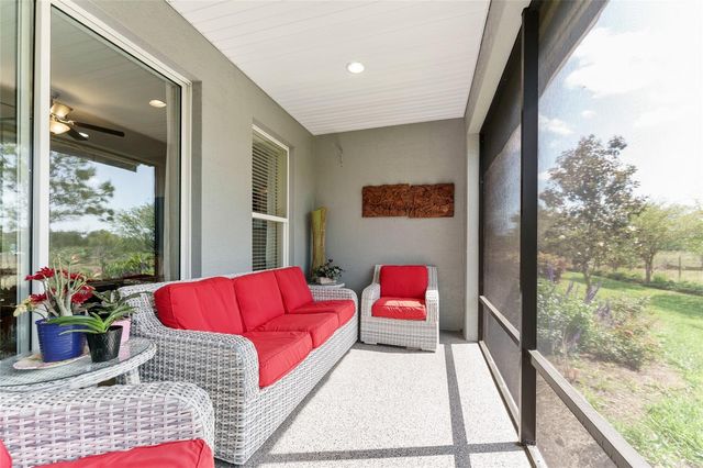 5613 NW 40TH LOOP, Ocala, FL 34482