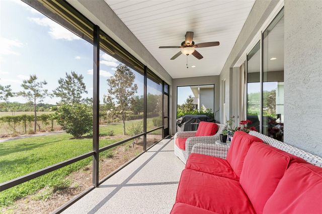 5613 NW 40TH LOOP, Ocala, FL 34482