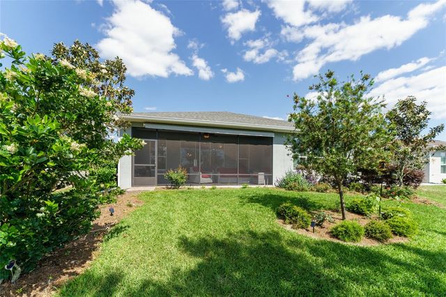 5613 NW 40TH LOOP, Ocala, FL 34482