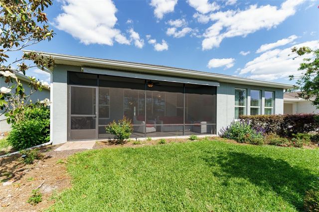 5613 NW 40TH LOOP, Ocala, FL 34482