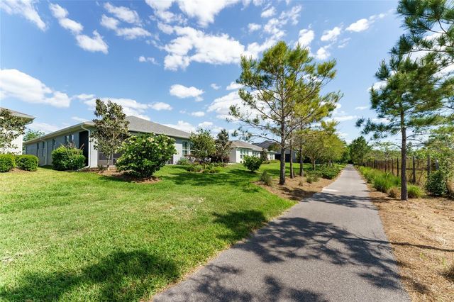 5613 NW 40TH LOOP, Ocala, FL 34482