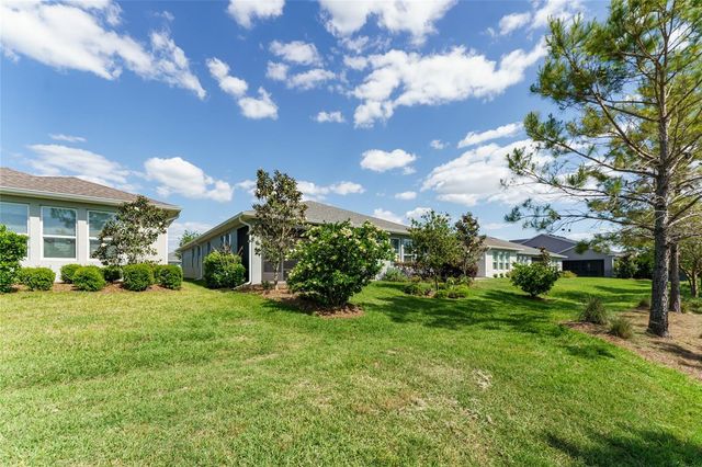 5613 NW 40TH LOOP, Ocala, FL 34482