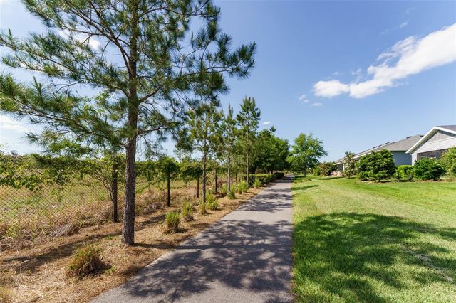5613 NW 40TH LOOP, Ocala, FL 34482