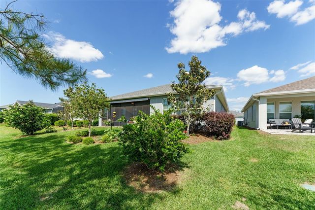 5613 NW 40TH LOOP, Ocala, FL 34482