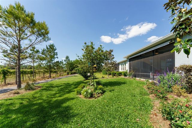 5613 NW 40TH LOOP, Ocala, FL 34482
