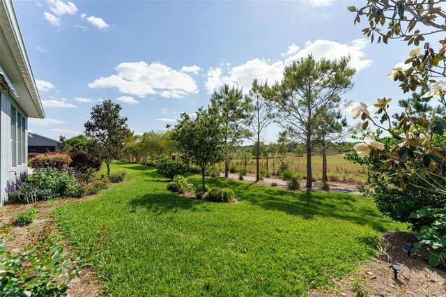 5613 NW 40TH LOOP, Ocala, FL 34482