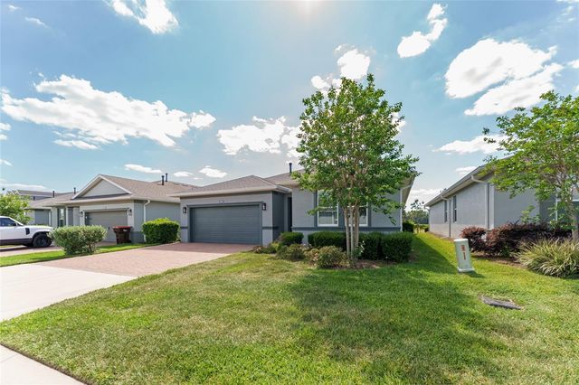 5613 NW 40TH LOOP, Ocala, FL 34482