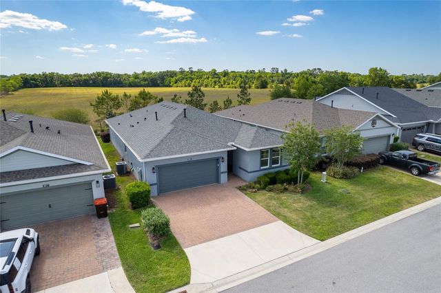 5613 NW 40TH LOOP, Ocala, FL 34482